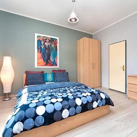 Hotel U Ruze Kutná Hora Dış mekan fotoğraf