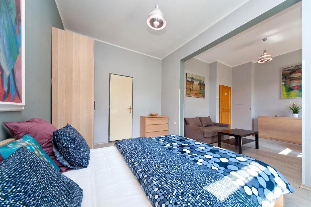 Hotel U Ruze Kutná Hora Oda fotoğraf