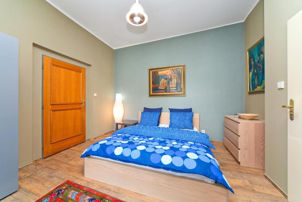 Hotel U Ruze Kutná Hora Oda fotoğraf