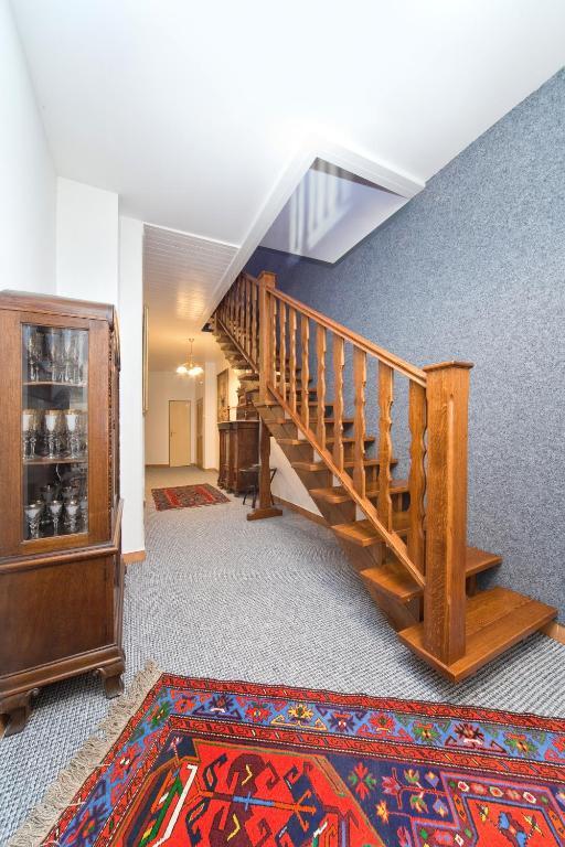 Hotel U Ruze Kutná Hora Dış mekan fotoğraf